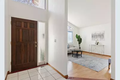 563 N 21st St, San Jose, CA 95112 - Photo 3