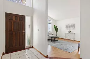 563 N 21st St, San Jose, CA 95112 - Photo 3