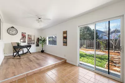 563 N 21st St, San Jose, CA 95112 - Photo 13