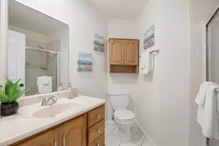 563 N 21st St, San Jose, CA 95112 - Photo 15