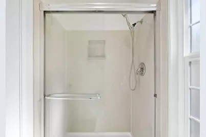 563 N 21st St, San Jose, CA 95112 - Photo 21