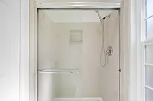 563 N 21st St, San Jose, CA 95112 - Photo 21