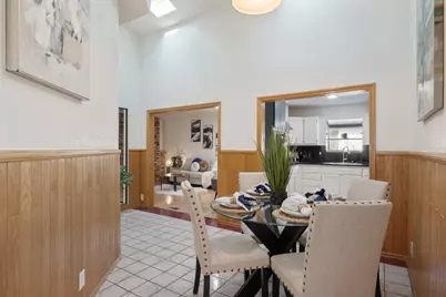 563 N 21st St, San Jose, CA 95112 - Photo 7