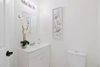 563 N 21st St, San Jose, CA 95112 - Photo 23