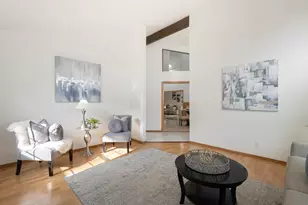 563 N 21st St, San Jose, CA 95112 - Photo 5