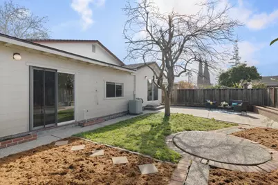 563 N 21st St, San Jose, CA 95112 - Photo 25