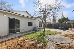 563 N 21st St, San Jose, CA 95112 - Photo 25
