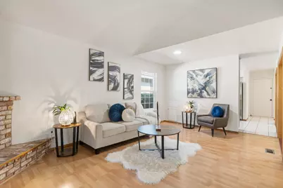 563 N 21st St, San Jose, CA 95112 - Photo 9