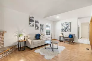 563 N 21st St, San Jose, CA 95112 - Photo 9