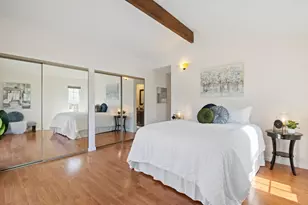 563 N 21st St, San Jose, CA 95112 - Photo 19