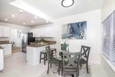 18 Binnacle Ln, Foster City, CA 94404 - Photo 11