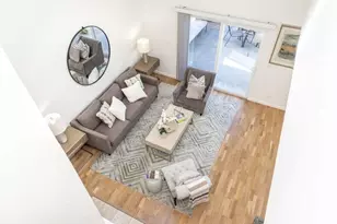 18 Binnacle Ln, Foster City, CA 94404 - Photo 13