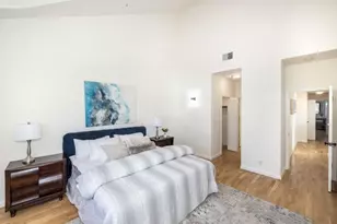 18 Binnacle Ln, Foster City, CA 94404 - Photo 15