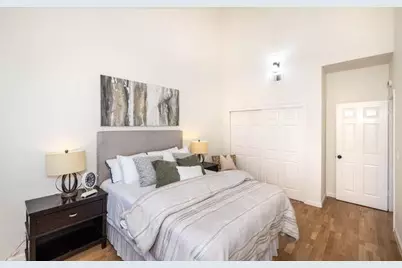 18 Binnacle Ln, Foster City, CA 94404 - Photo 23