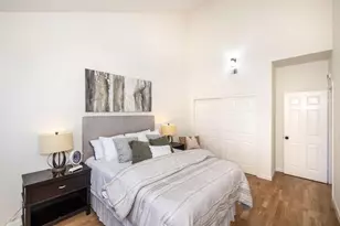 18 Binnacle Ln, Foster City, CA 94404 - Photo 23