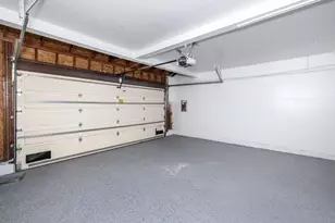 18 Binnacle Ln, Foster City, CA 94404 - Photo 25