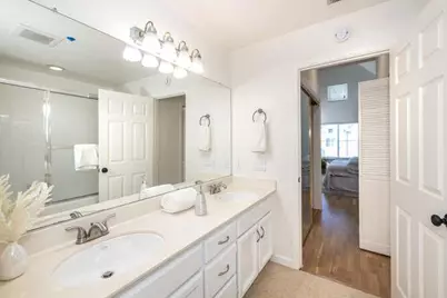 18 Binnacle Ln, Foster City, CA 94404 - Photo 17