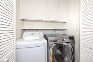 18 Binnacle Ln, Foster City, CA 94404 - Photo 19