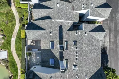 18 Binnacle Ln, Foster City, CA 94404 - Photo 35