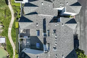 18 Binnacle Ln, Foster City, CA 94404 - Photo 35