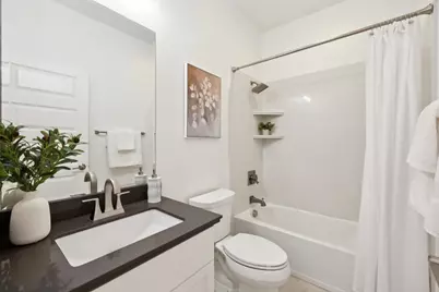 379 Derby Ave, San Mateo, CA 94403 - Photo 27