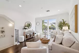 379 Derby Ave, San Mateo, CA 94403 - Photo 5