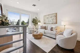 379 Derby Ave, San Mateo, CA 94403 - Photo 3