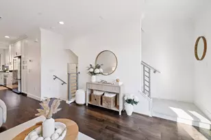 379 Derby Ave, San Mateo, CA 94403 - Photo 7