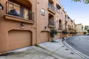 379 Derby Ave, San Mateo, CA 94403 - Photo 33