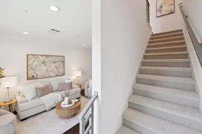 379 Derby Ave, San Mateo, CA 94403 - Photo 15