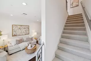 379 Derby Ave, San Mateo, CA 94403 - Photo 15