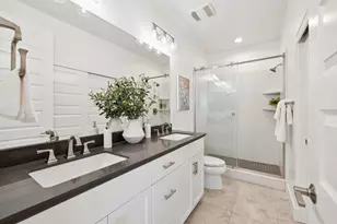 379 Derby Ave, San Mateo, CA 94403 - Photo 21