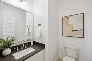 379 Derby Ave, San Mateo, CA 94403 - Photo 29