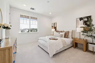 379 Derby Ave, San Mateo, CA 94403 - Photo 17