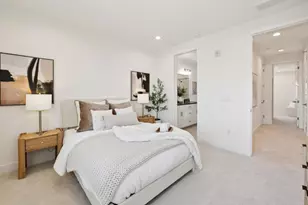 379 Derby Ave, San Mateo, CA 94403 - Photo 19