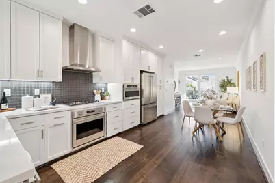 379 Derby Ave, San Mateo, CA 94403 - Photo 13