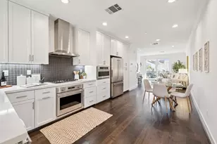 379 Derby Ave, San Mateo, CA 94403 - Photo 13