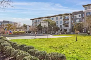 379 Derby Ave, San Mateo, CA 94403 - Photo 35