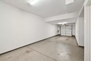 379 Derby Ave, San Mateo, CA 94403 - Photo 31