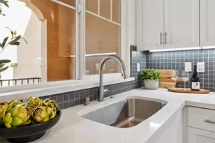 379 Derby Ave, San Mateo, CA 94403 - Photo 11