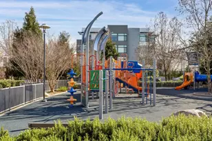 379 Derby Ave, San Mateo, CA 94403 - Photo 37