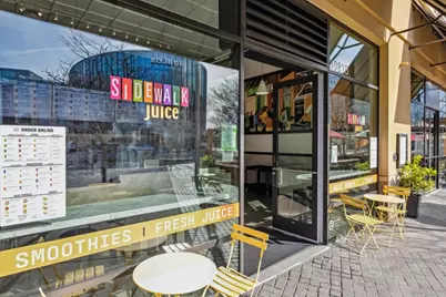 379 Derby Ave, San Mateo, CA 94403 - Photo 41