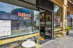 379 Derby Ave, San Mateo, CA 94403 - Photo 41