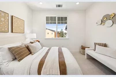 379 Derby Ave, San Mateo, CA 94403 - Photo 25