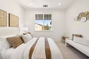 379 Derby Ave, San Mateo, CA 94403 - Photo 25