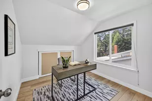 632 Lanfair Dr, San Jose, CA 95136 - Photo 27