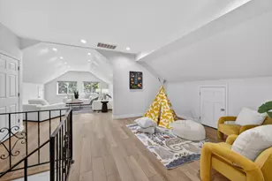 632 Lanfair Dr, San Jose, CA 95136 - Photo 19