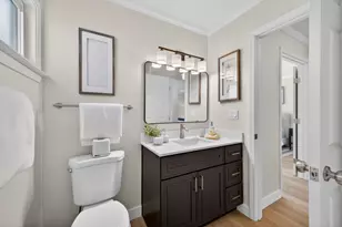 632 Lanfair Dr, San Jose, CA 95136 - Photo 15