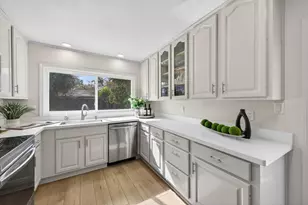 632 Lanfair Dr, San Jose, CA 95136 - Photo 5