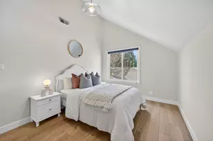 632 Lanfair Dr, San Jose, CA 95136 - Photo 23